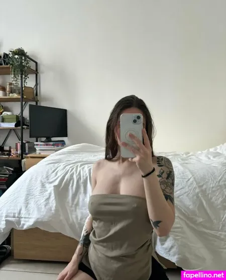 Nooskaa OnlyFans Thumbnail #ABBqUcWpax