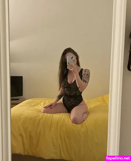 Nooskaa OnlyFans Thumbnail #MKVzNsooNJ