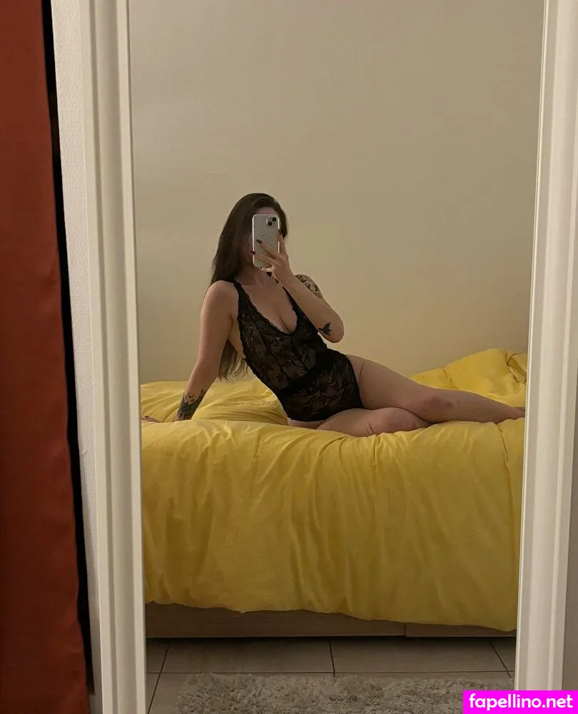 noooshkaa, nooskaa Nude Leaked OnlyFans Photo #YYbRGZIYwD