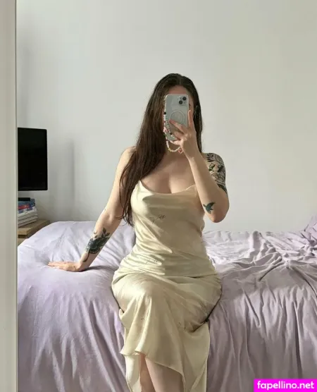 Nooskaa OnlyFans Thumbnail #g9bJs79xVq