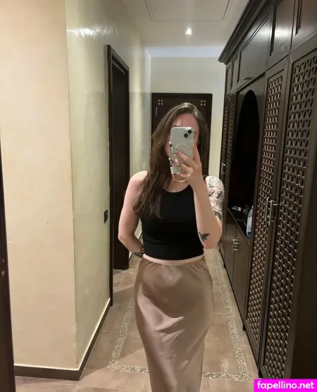 Nooskaa OnlyFans Thumbnail #kOtOhoRdJc