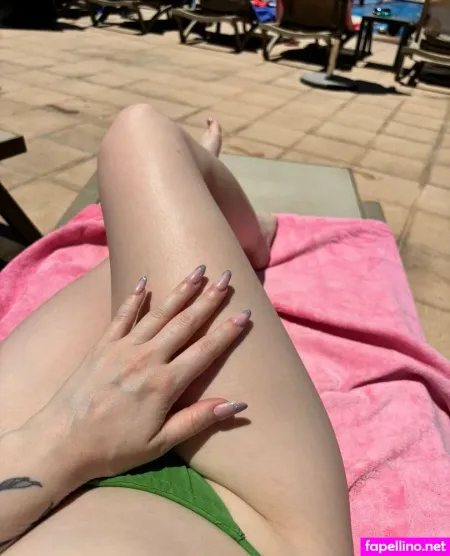 Nooskaa OnlyFans Thumbnail #mDPTycaH1w