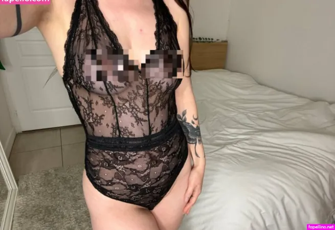 Nooskaa OnlyFans Thumbnail #qQhx4J784s