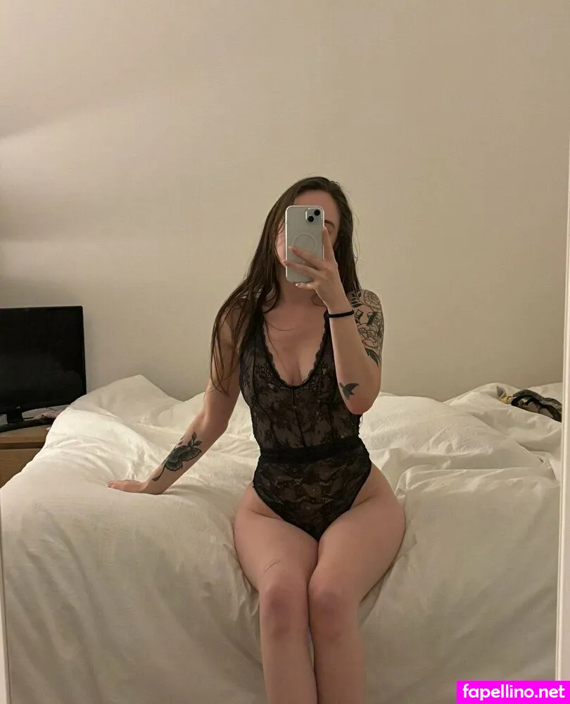 noooshkaa, nooskaa Nude Leaked OnlyFans Photo #tJUBYNh4bF