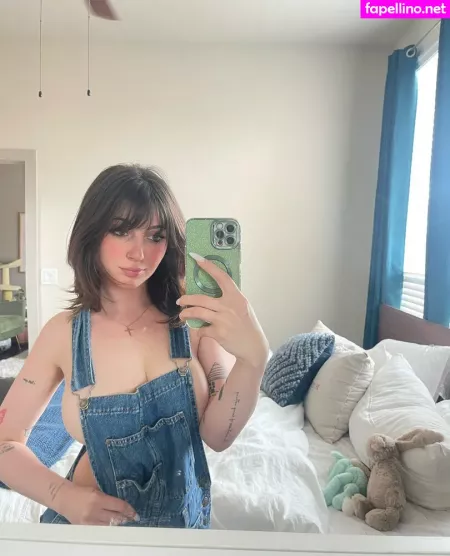 Noospsk OnlyFans Thumbnail #3zPnTqsrDw