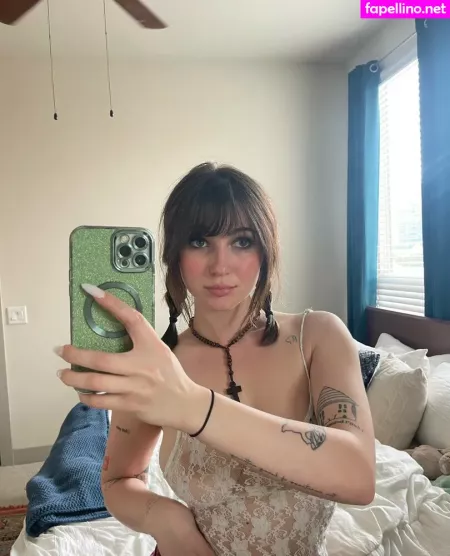 Noospsk OnlyFans Thumbnail #494FvLHezF