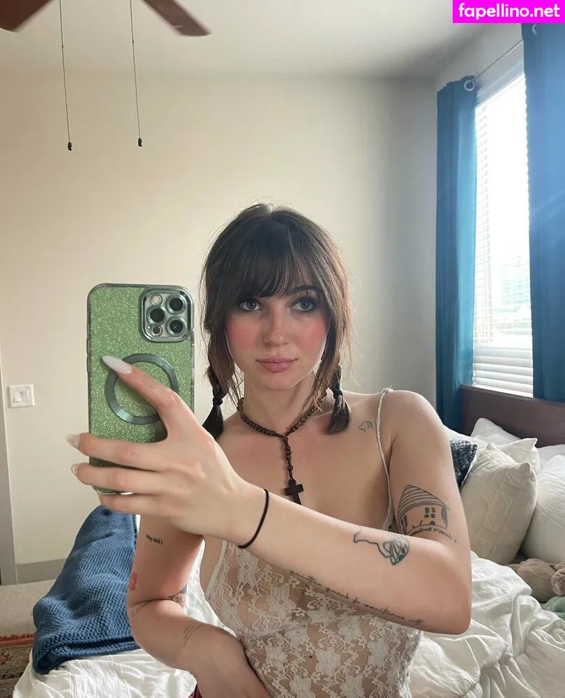 iloveyou, jejdhk2784, noospsk, nosoppk Nude Leaked OnlyFans Photo #494FvLHezF