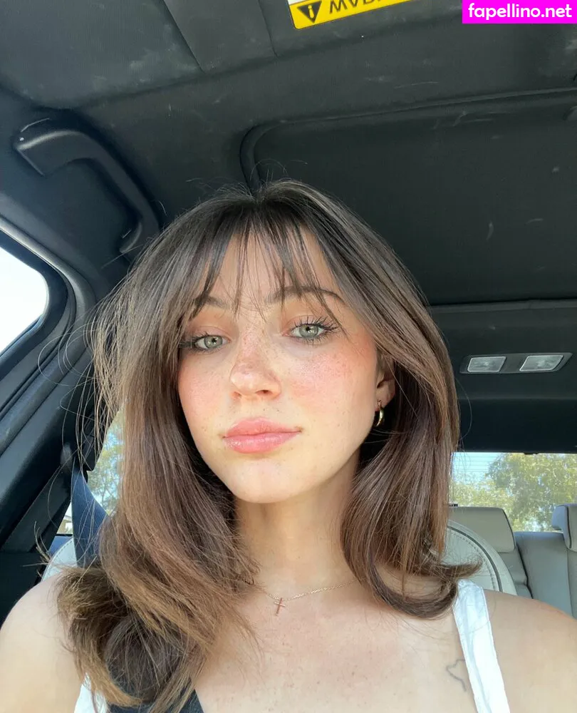 iloveyou, jejdhk2784, noospsk, nosoppk Nude Leaked OnlyFans Photo #78ESoIv3hZ