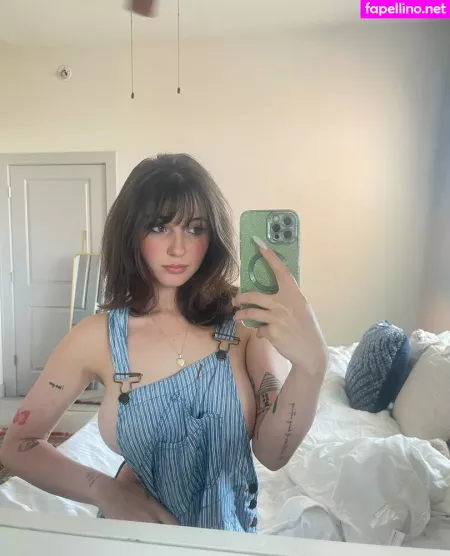 Noospsk OnlyFans Thumbnail #X1SwKHbRct