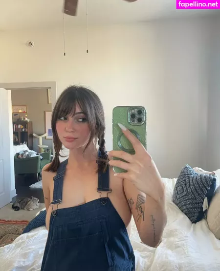 Noospsk OnlyFans Thumbnail #a42Mf3YRmd