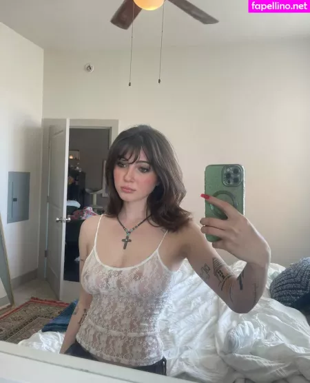 Noospsk OnlyFans Thumbnail #dobi9JV8Pt