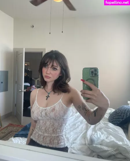 Noospsk OnlyFans Thumbnail #i4TWU5NABN