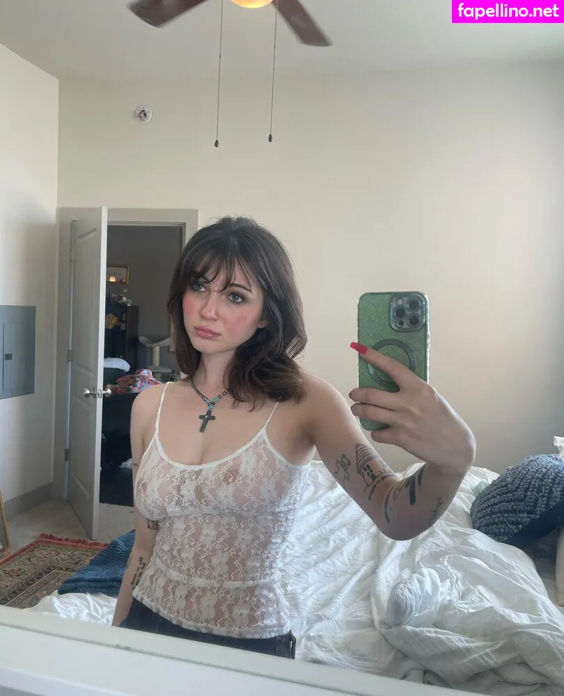 iloveyou, jejdhk2784, noospsk, nosoppk Nude Leaked OnlyFans Photo #i4TWU5NABN