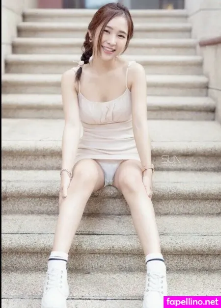 Noosunnary OnlyFans Thumbnail #AXqWXJlq8j