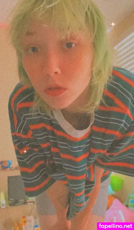 Nooty Booty OnlyFans Thumbnail #0z7rWG2ozW