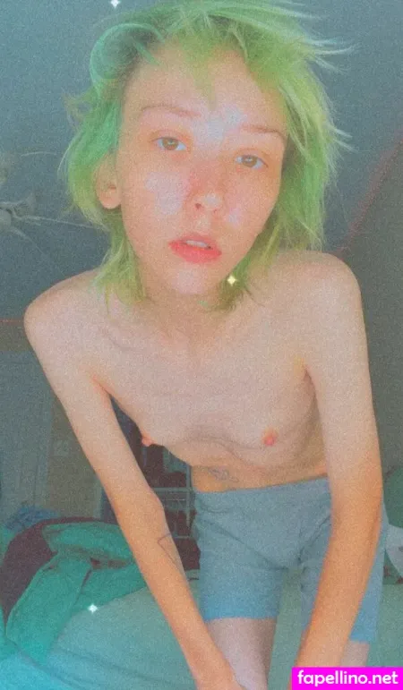 Nooty Booty OnlyFans Thumbnail #308FMlgi3f