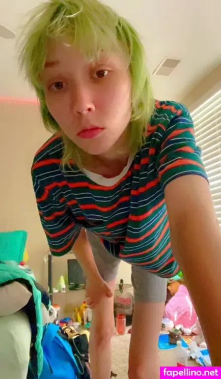 Nooty Booty OnlyFans Thumbnail #6ImrrDhzjE