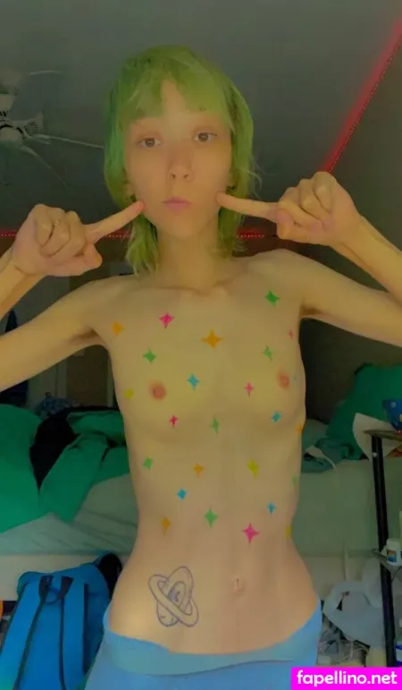 Nooty Booty OnlyFans Thumbnail #ECbGdoqFnl