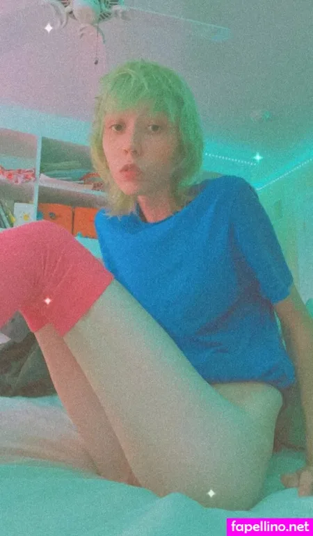 Nooty Booty OnlyFans Thumbnail #I8E61TnlC2