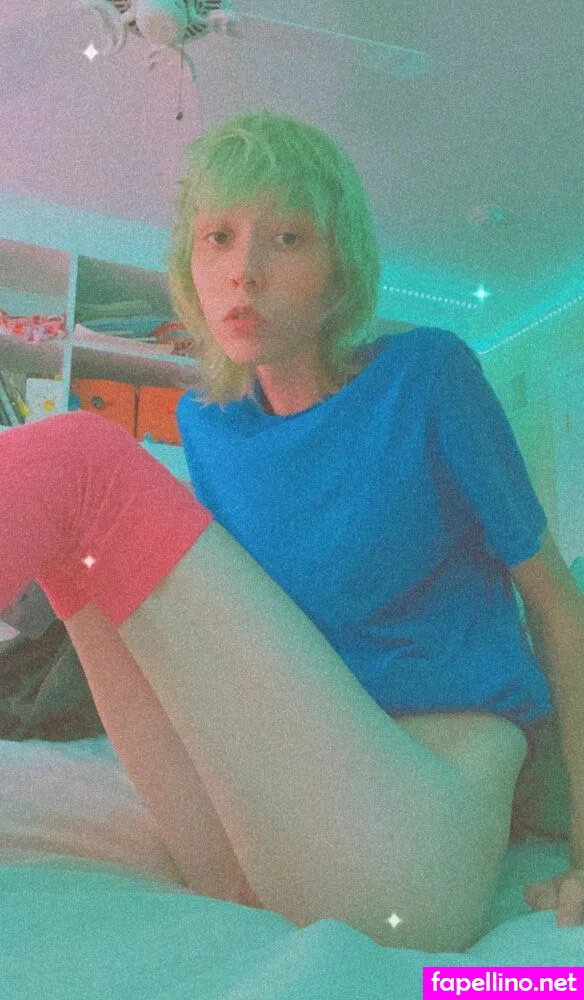 nooty_booty, nootybooty Nude Leaked OnlyFans Photo #I8E61TnlC2