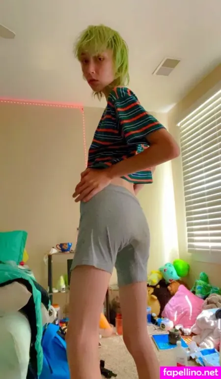 Nooty Booty OnlyFans Thumbnail #JMWR2qYFu1
