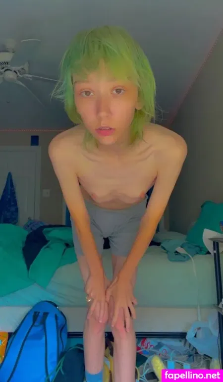 Nooty Booty OnlyFans Thumbnail #SzHFIcn456