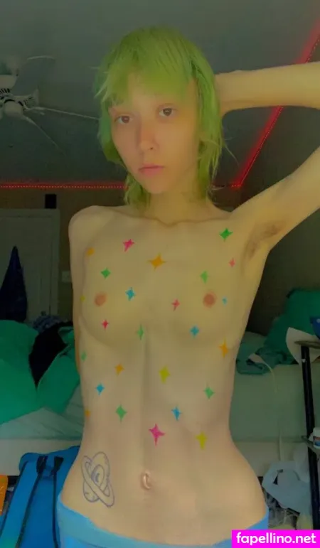 Nooty Booty OnlyFans Thumbnail #UZH8ZGx5NZ