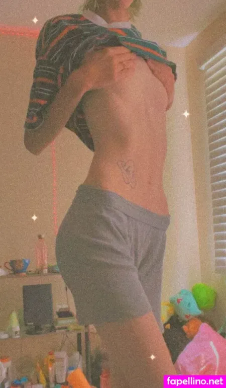 Nooty Booty OnlyFans Thumbnail #WxyJStHIWT