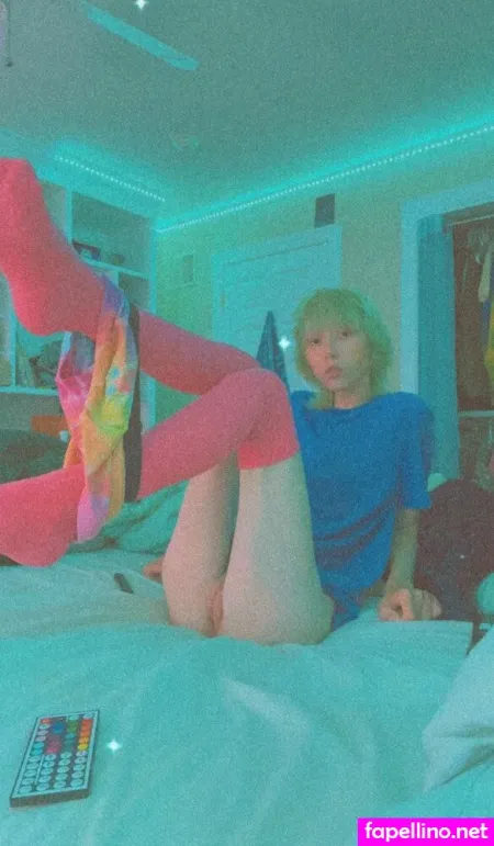 Nooty Booty OnlyFans Thumbnail #YLBvXPbdyh