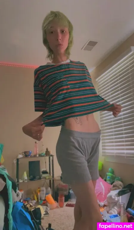 Nooty Booty OnlyFans Thumbnail #blYfVcrjBe