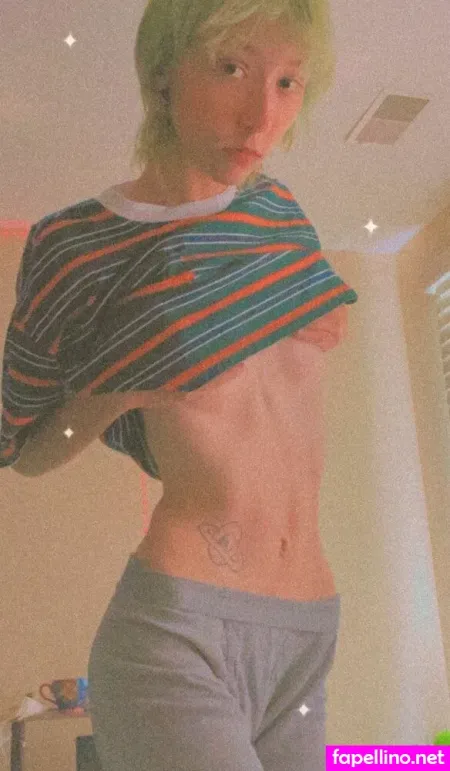 Nooty Booty OnlyFans Thumbnail #c2Jpy3ztKo