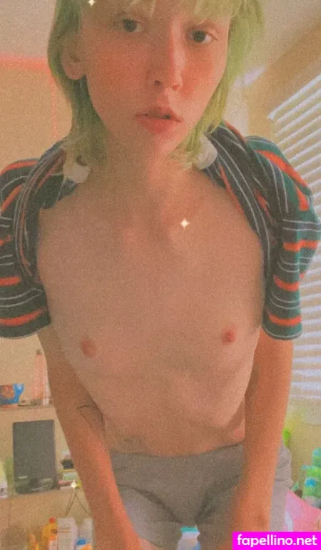 Nooty Booty OnlyFans Thumbnail #foc3gN6cVv