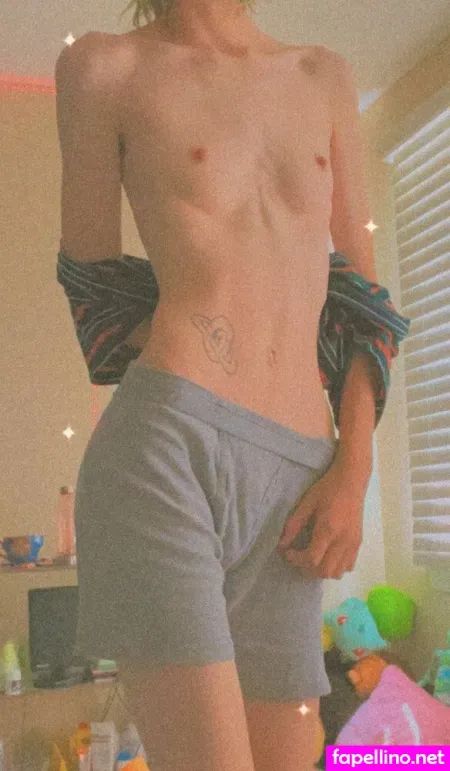 Nooty Booty OnlyFans Thumbnail #gcVqFX2g7H