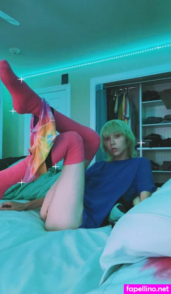 nooty_booty, nootybooty Nude Leaked OnlyFans Photo #hWBeOVj481