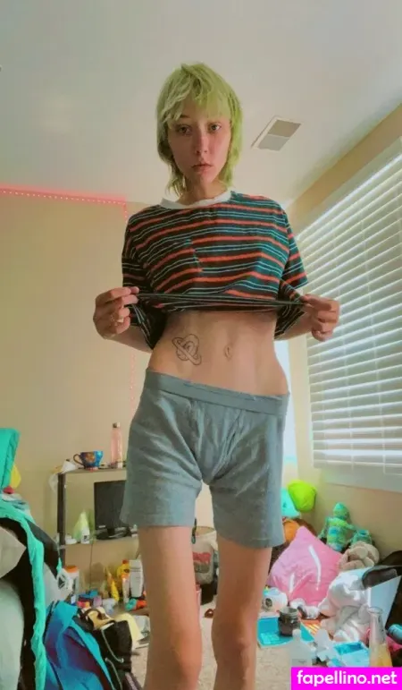 Nooty Booty OnlyFans Thumbnail #pYYfuaTjkV