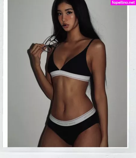 Nopearii OnlyFans Thumbnail #1mAIdeYzMi