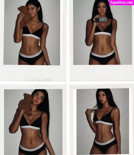 Nopearii OnlyFans Thumbnail #9HpC7NmLND