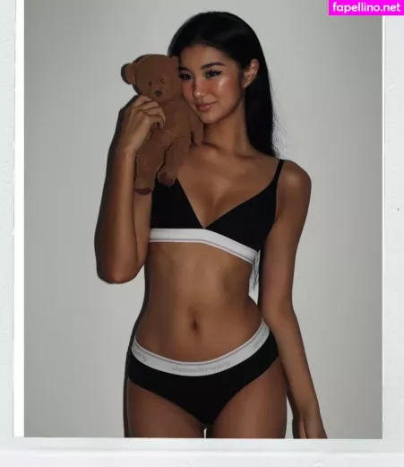 Nopearii OnlyFans Thumbnail #AhtGawBQKy