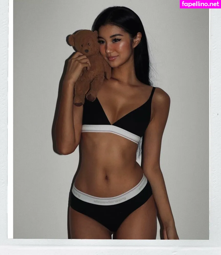 Ari, noeeeliiiiia, nopearii Nude Leaked OnlyFans Photo #AhtGawBQKy