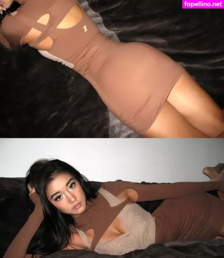 Nopearii OnlyFans Thumbnail #C0rsxvDj7K