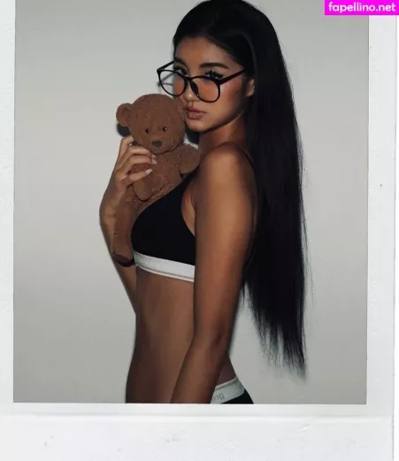 Nopearii OnlyFans Thumbnail #Y8nt9gRA82