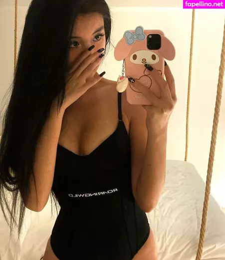 Nopearii OnlyFans Thumbnail #n1AL3PEWFH