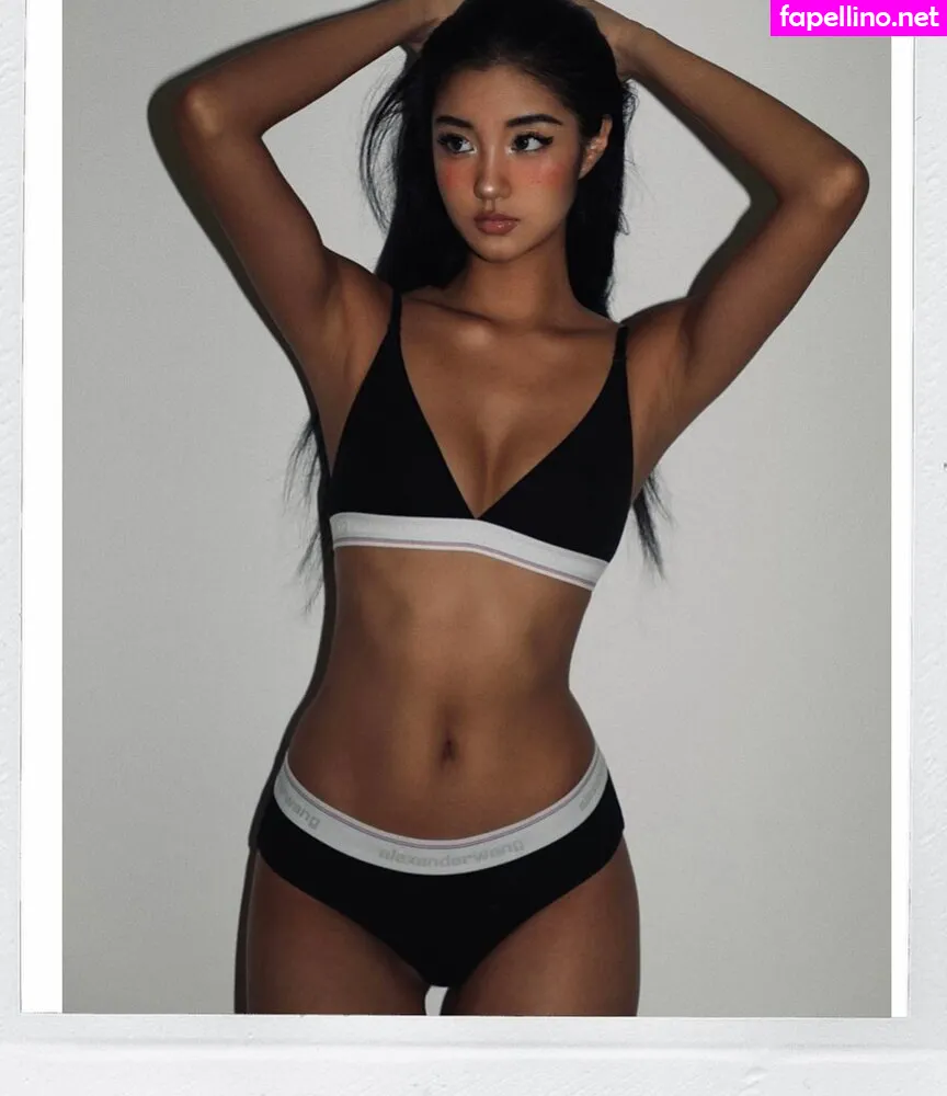 Ari, noeeeliiiiia, nopearii Nude Leaked OnlyFans Photo #nbtyBnPvrk