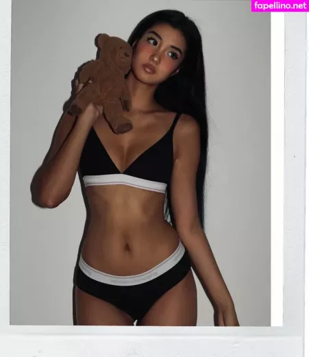Nopearii OnlyFans Thumbnail #nje6QRFs7z