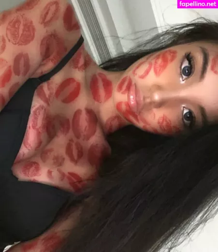 Nopearii OnlyFans Thumbnail #noFdPAXdLK