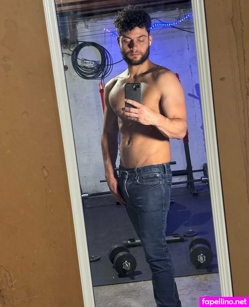 nopixel_, nopixil Nude Leaked OnlyFans Photo #mTeWs0Gmcz