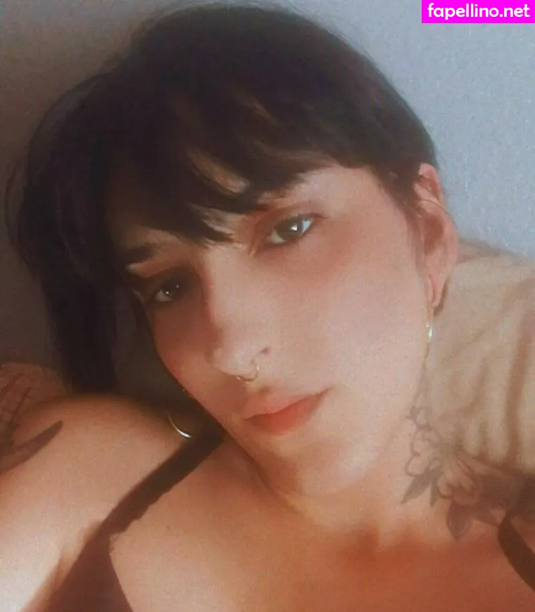 noplacetorun Nude Leaked OnlyFans Photo #zjSUx3Rbou