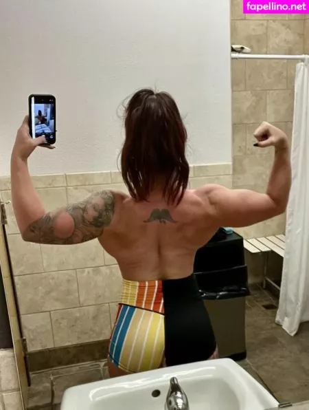 Noplainjane OnlyFans Thumbnail #95gZoSLuai