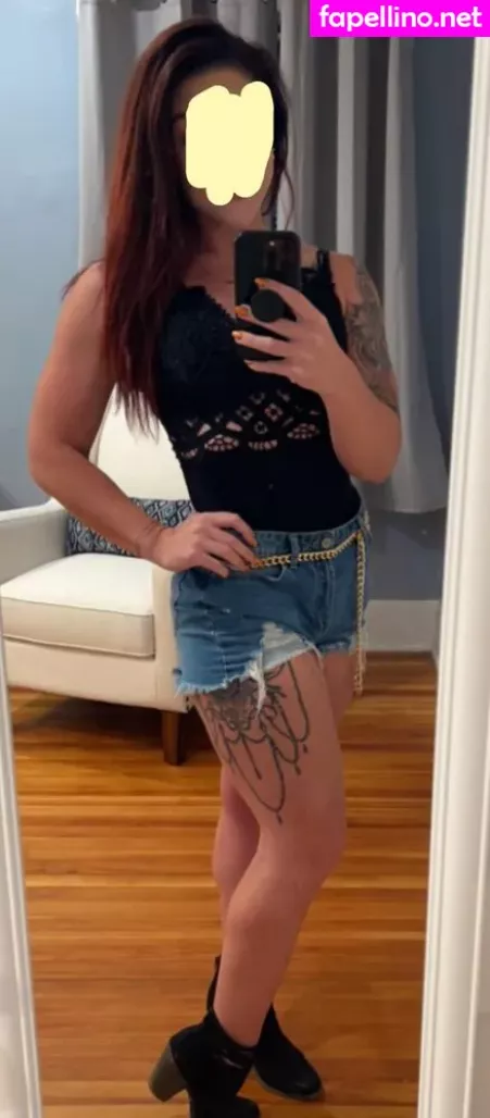 Noplainjane OnlyFans Thumbnail #BCNxaRn7Sg