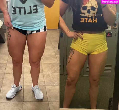 Noplainjane OnlyFans Thumbnail #Fbsfu7cZb8